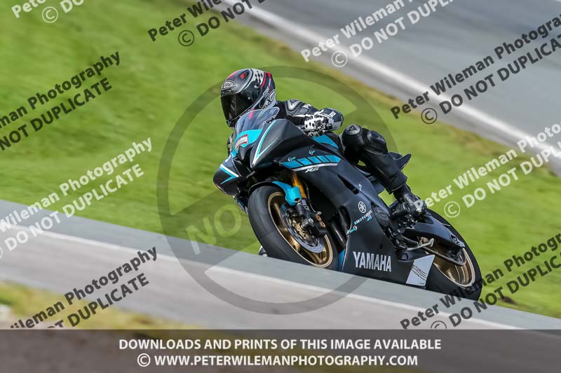 Oulton Park 21st March 2020;PJ Motorsport Photography 2020;anglesey;brands hatch;cadwell park;croft;donington park;enduro digital images;event digital images;eventdigitalimages;mallory;no limits;oulton park;peter wileman photography;racing digital images;silverstone;snetterton;trackday digital images;trackday photos;vmcc banbury run;welsh 2 day enduro